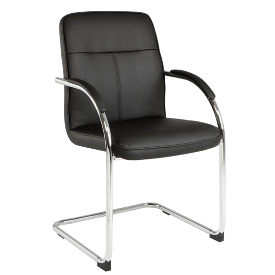 Chair Office With Arms