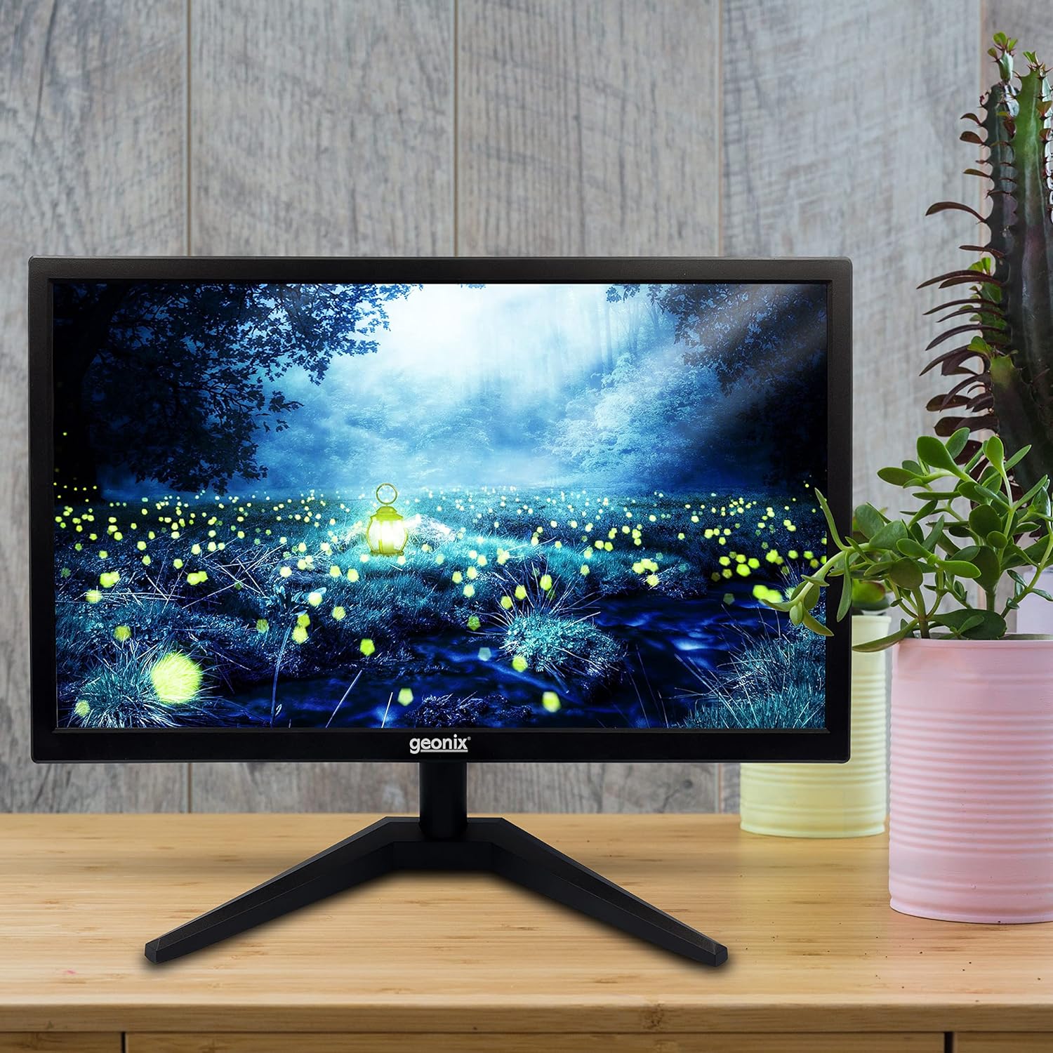 Led Monitor