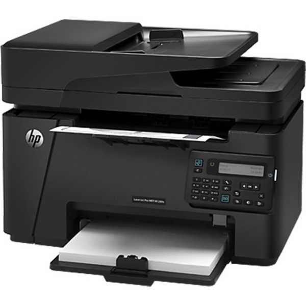 HP