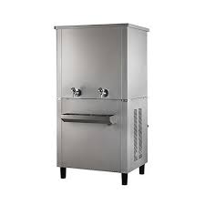 WATER COOLER