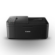 Load image into Gallery viewer, Open Box, Unused Canon E4270 All-in-One Ink Efficient WiFi Printer
