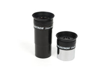 Load image into Gallery viewer, Open Box, Unused Celestron AstroMaster 130 EQ Motor Drive Telescope Grey
