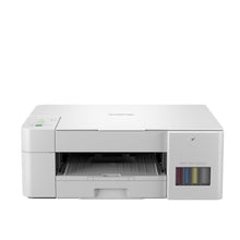 Load image into Gallery viewer, Open Box, Unused Brother DCP-T426W Multifunction, Ink Tank Color Printer

