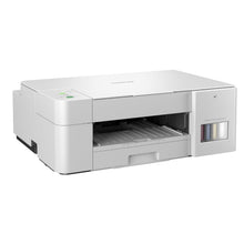 Load image into Gallery viewer, Open Box, Unused Brother DCP-T426W Multifunction, Ink Tank Color Printer

