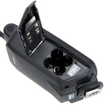 Load image into Gallery viewer, Open Box, Unused Yongnuo YN-14EX TTL LED Macro Ring Flash Light for Canon
