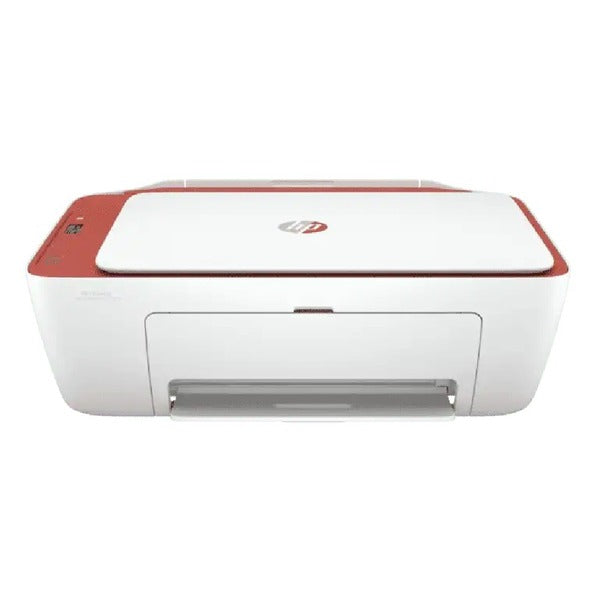 Open Box, Unused HP Deskjet Ink Advantage Ultra 4826 All-in-one Printer