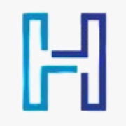 Hire-it Technologies 