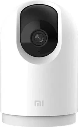Open Box, Unused Xiaomi 360 Home Security Camera 2K Pro with Bluetooth