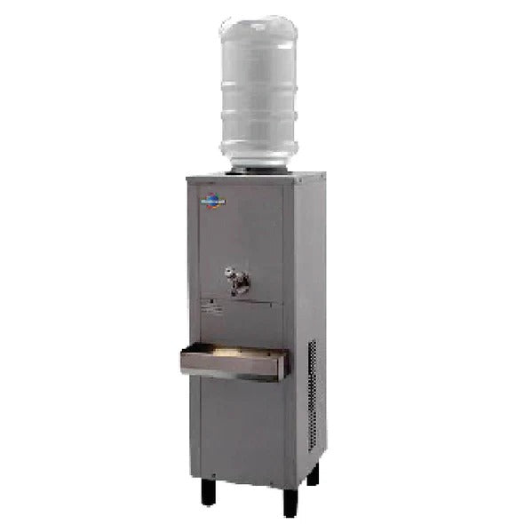 Open Box, Unused Coldwave Water cooler (SS 2040)