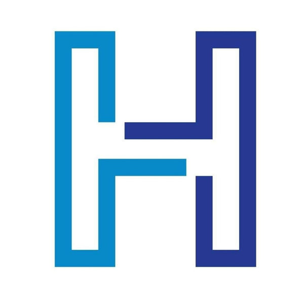 Hire-it Technologies 