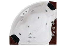 Load image into Gallery viewer, Massage Bathtub (Model: FS-027) - Hire-it Technologies 
