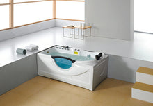 Load image into Gallery viewer, Massage Bathtub (Model: FS-15085) - Hire-it Technologies 
