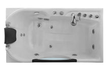 Load image into Gallery viewer, Massage Bathtub (Model: FS-15085) - Hire-it Technologies 
