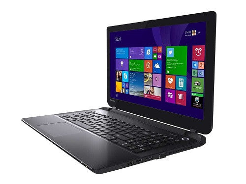 Dual Core Laptop - 1 Month - Including Tax - Hire-it Technologies 